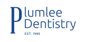 Plumlee Dentistry