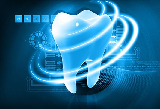 Dental Care, Plymouth, IN 
