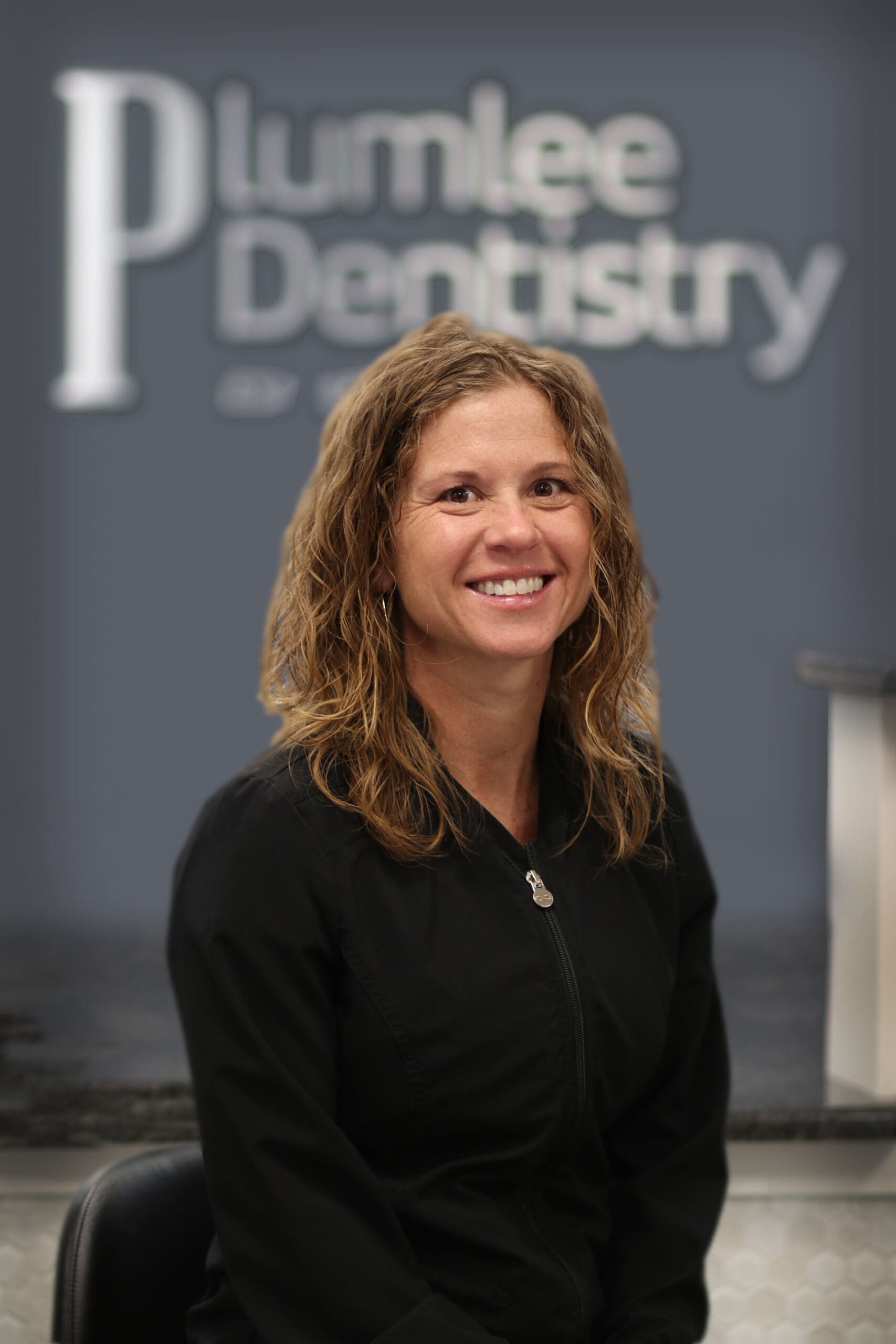 Dental Care, Plymouth, IN