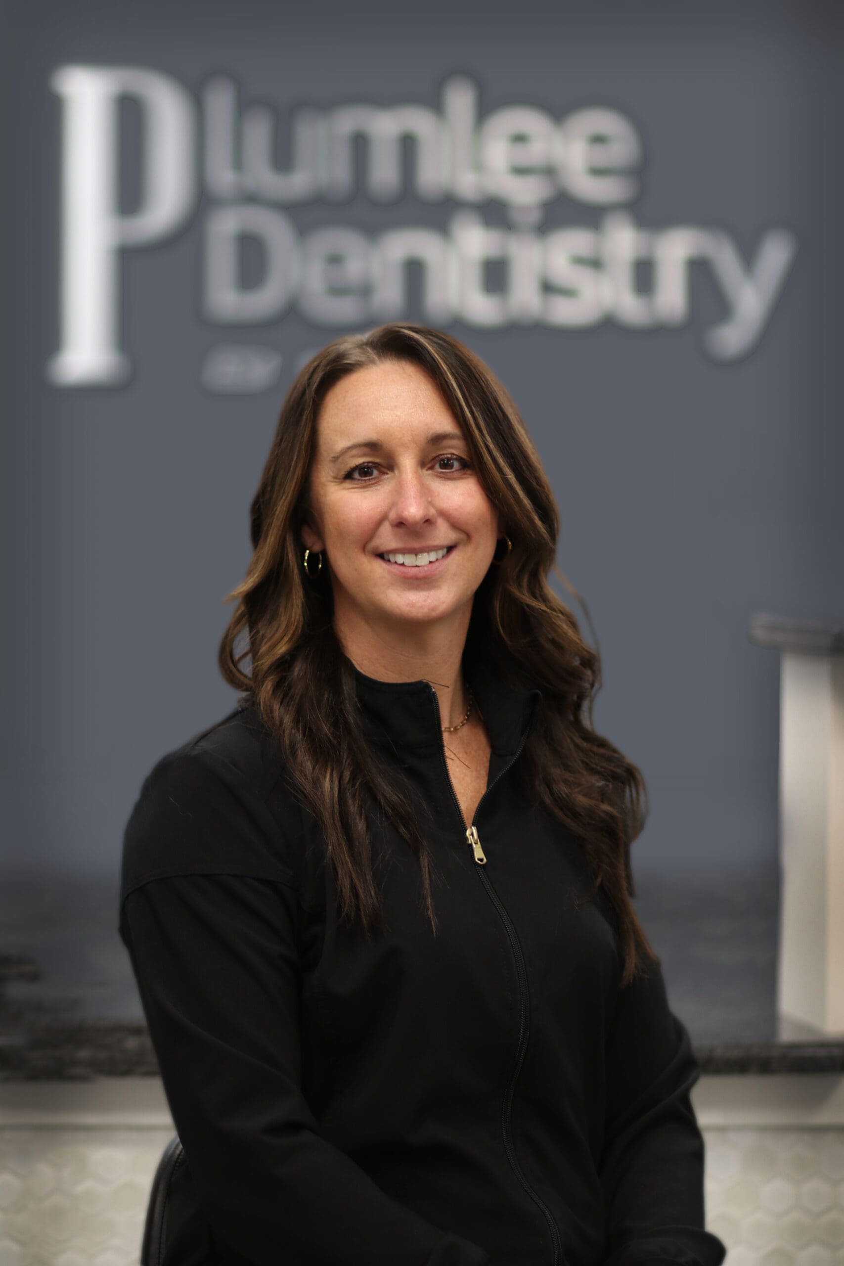 Dental Care, Plymouth, IN 