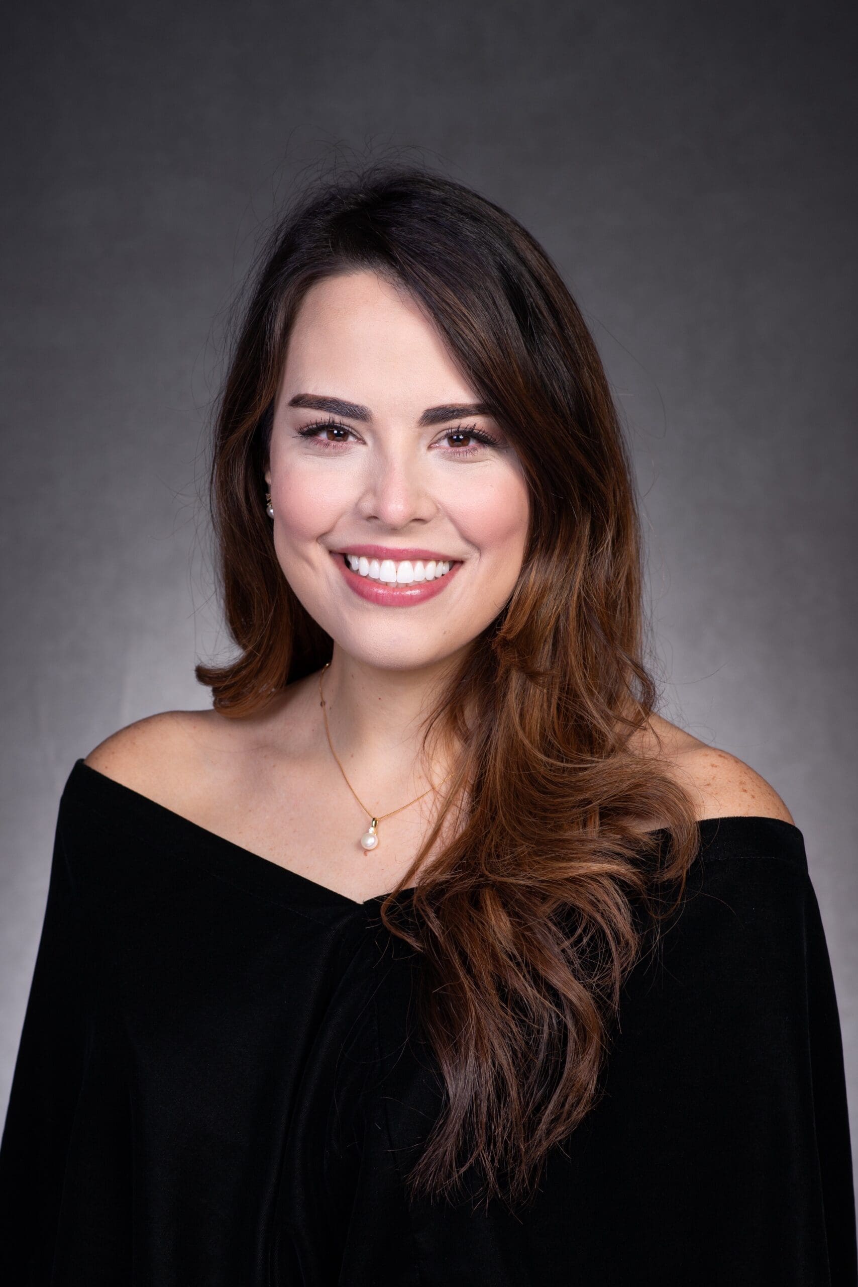 Kevin Downey, DDS, Dentist at Plumlee Dentistry